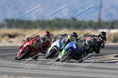 media/Nov-01-2025-CVMA (Sat) [[fc0f7531b8]]/Race 12-Formula UL-CVMA Hooligans-American Thunder/